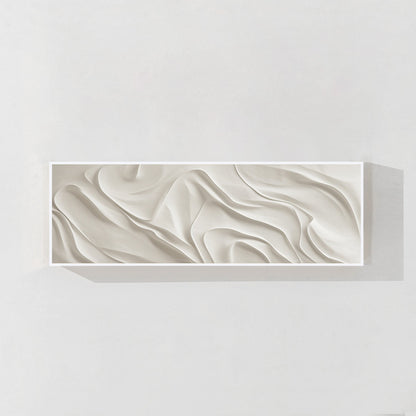 Abstract Wall Art_0726