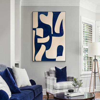 Geometric Wall Art_22