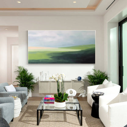 Mountain Wall Art_0577