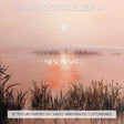 Landscape Canvas Art #LCA001