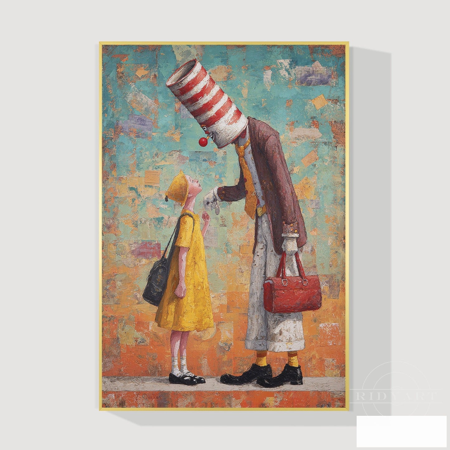 Family wall art_7art_portrait_25