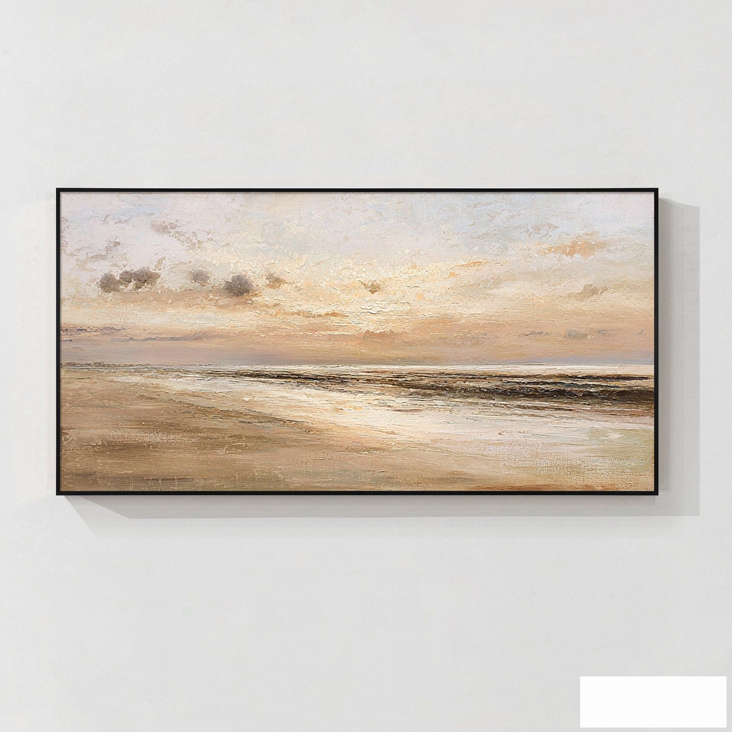 Seascape wall art_0107