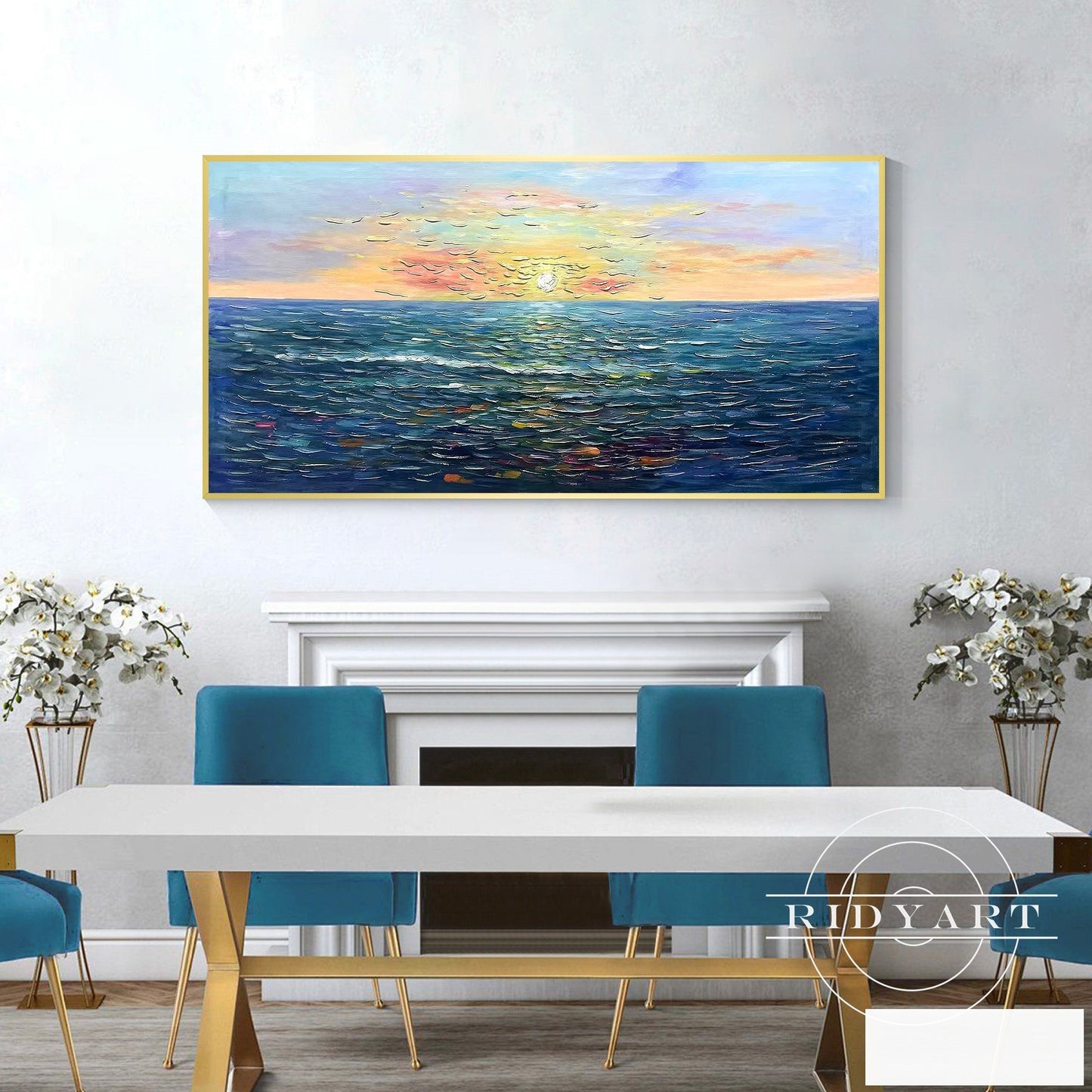 Ocean Wall Art_052
