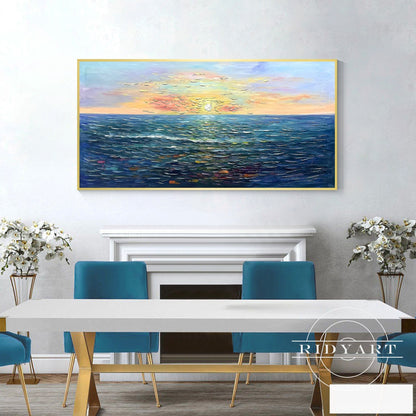 Ocean Wall Art_052