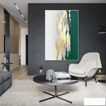 Abstract wall art_0585