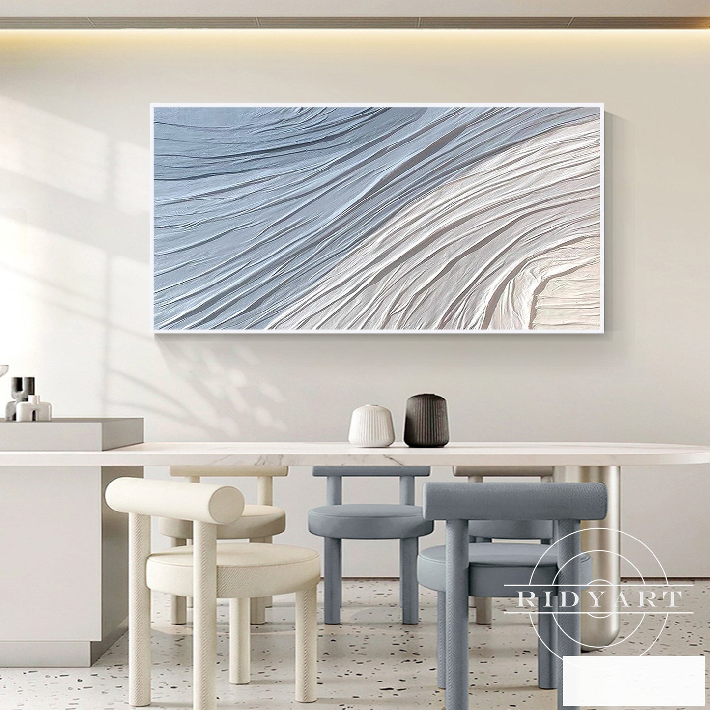 Minimalist Wall Art_YX0735