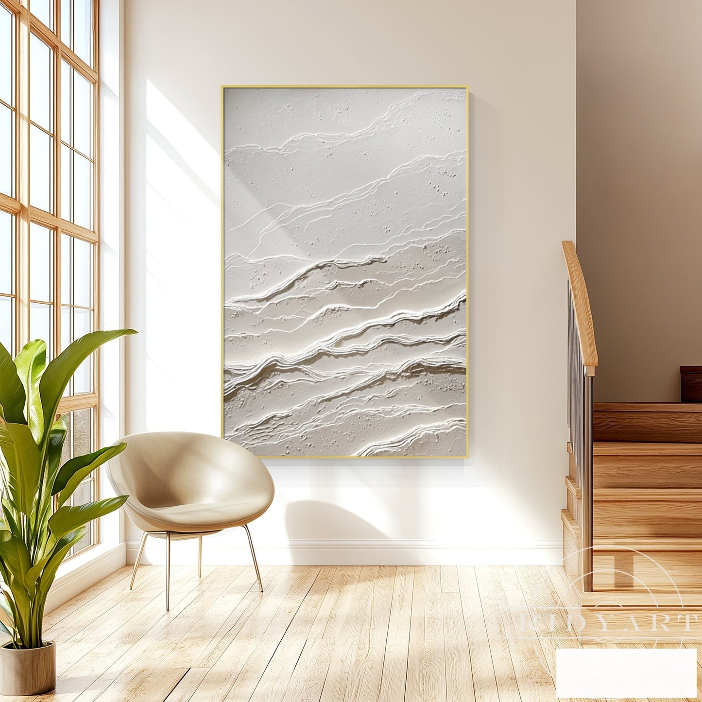 seascape wall art_048