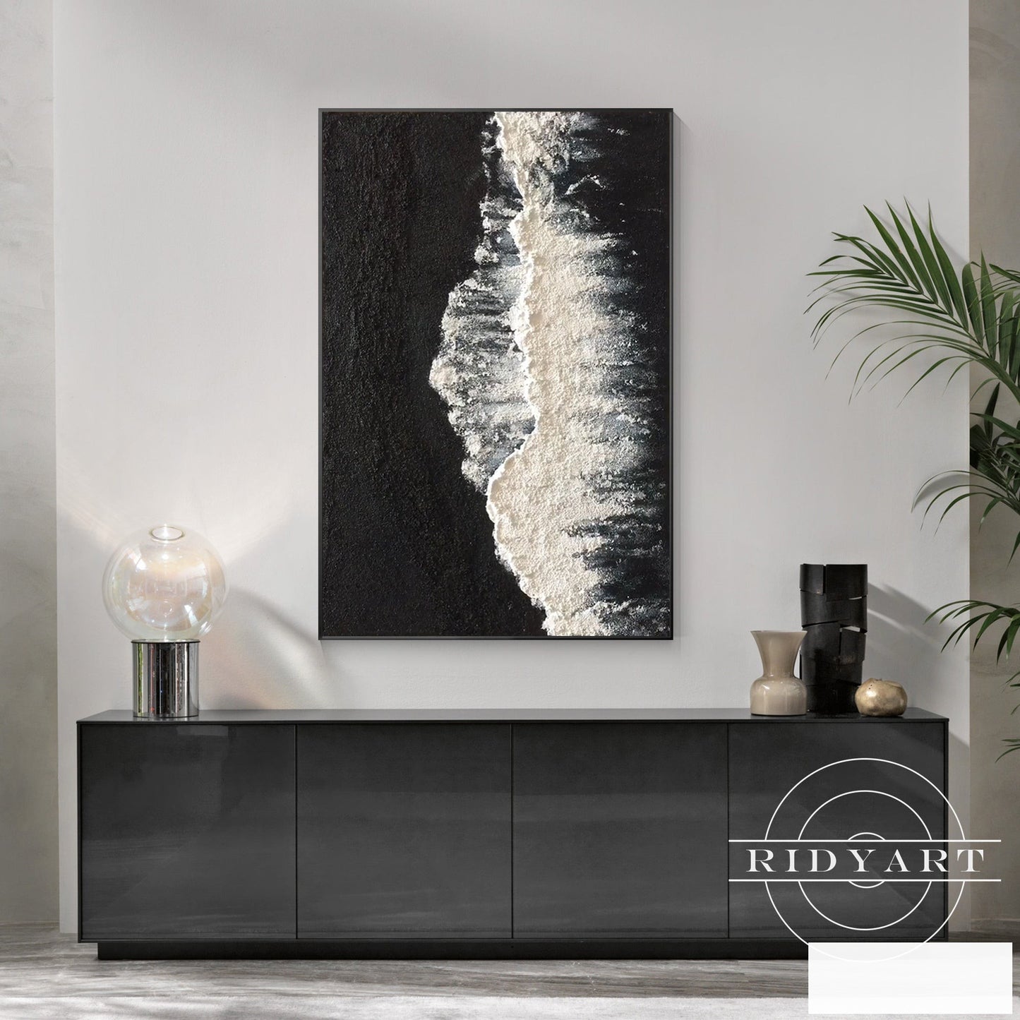 Ocean Wall Art_22