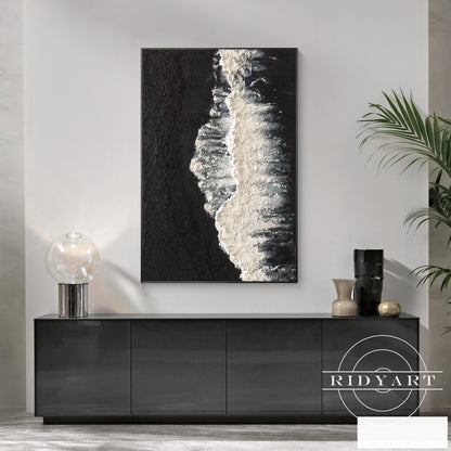Ocean Wall Art_22