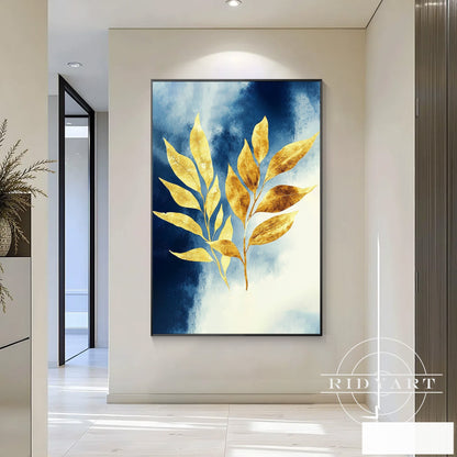 Flower Wall Art_041