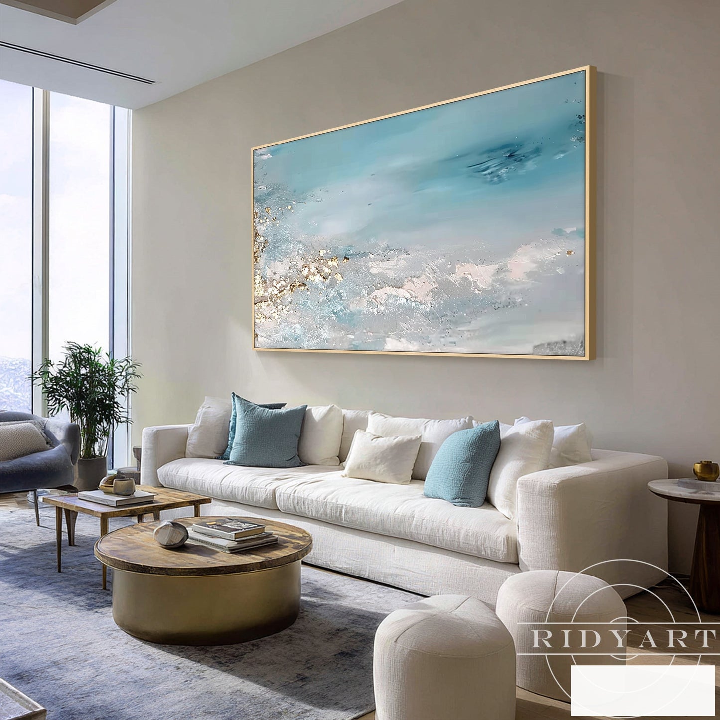seascape wall art_041