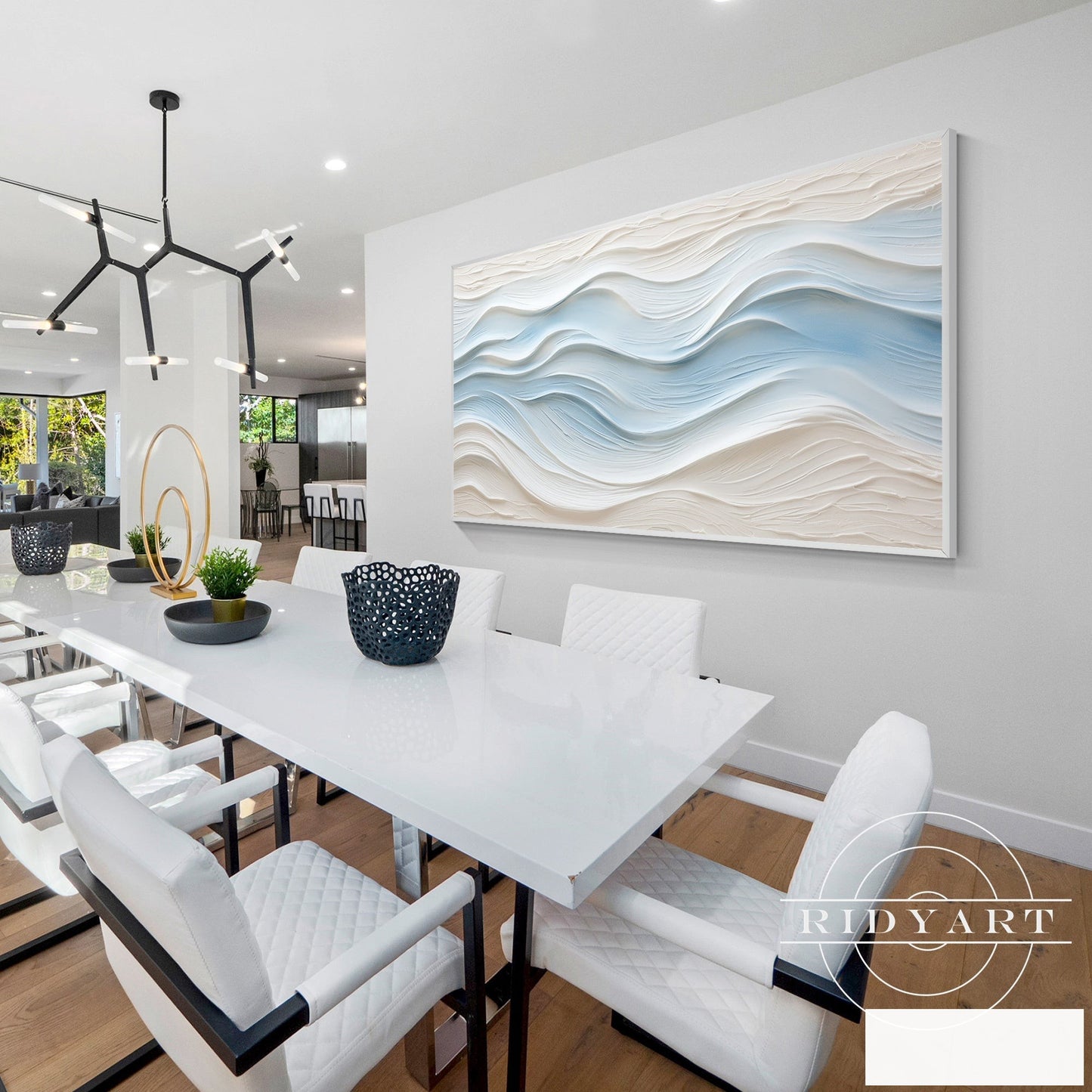 Ocean Wall Art_064