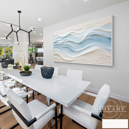 Ocean Wall Art_064