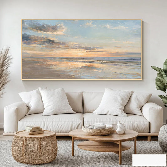 Seascape wall art_0106