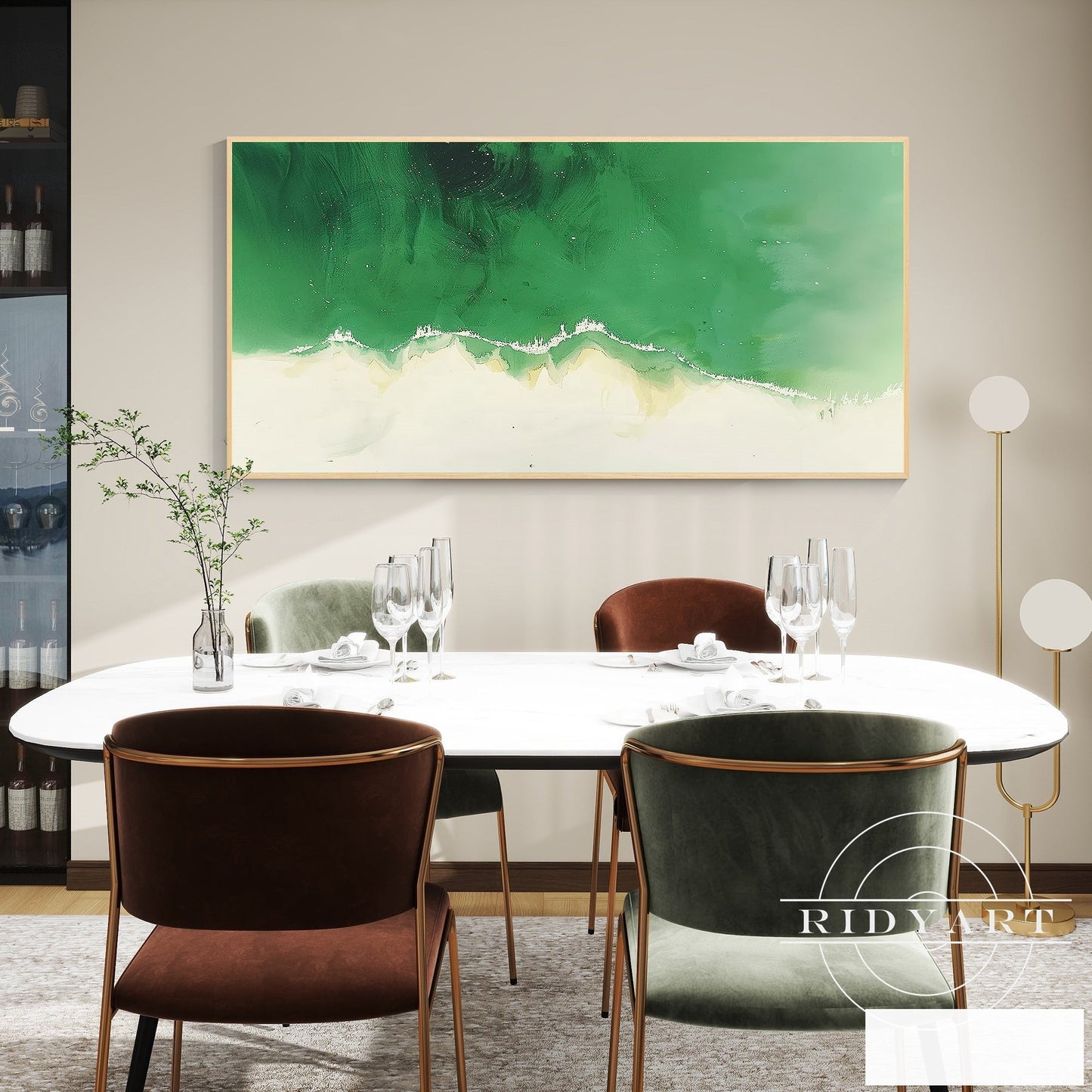 Ocean Wall Art_054