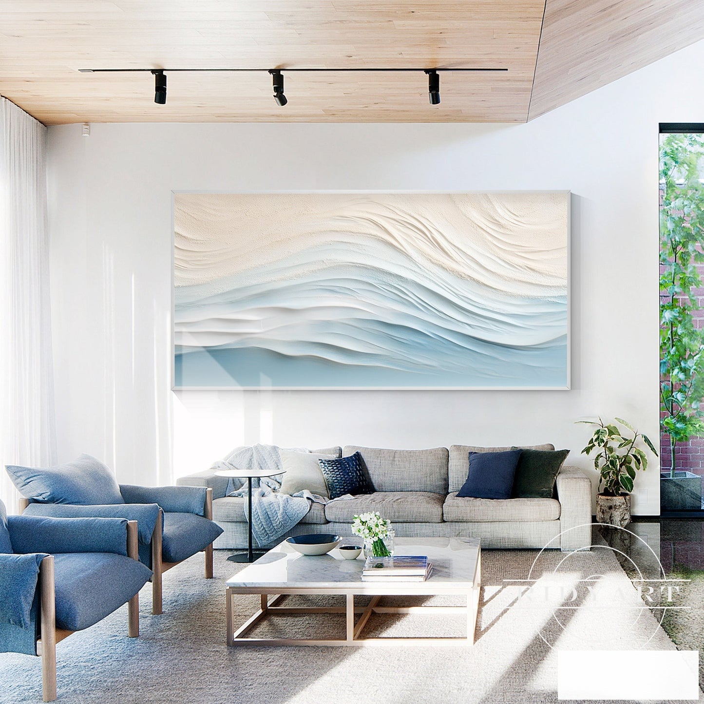 Ocean Wall Art_065