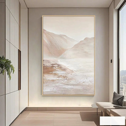 Landscape wall art_049