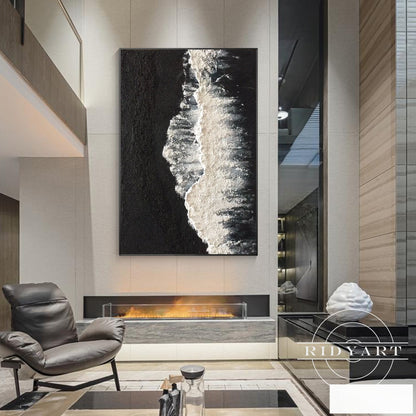 Ocean Wall Art_22