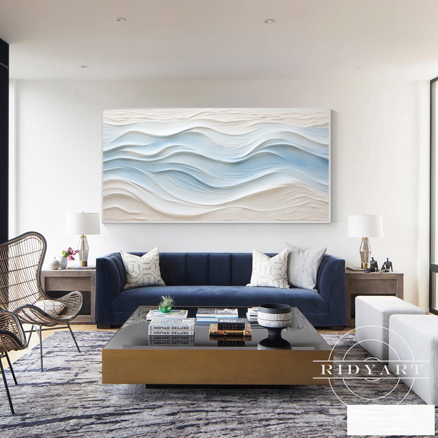 Ocean Wall Art_064