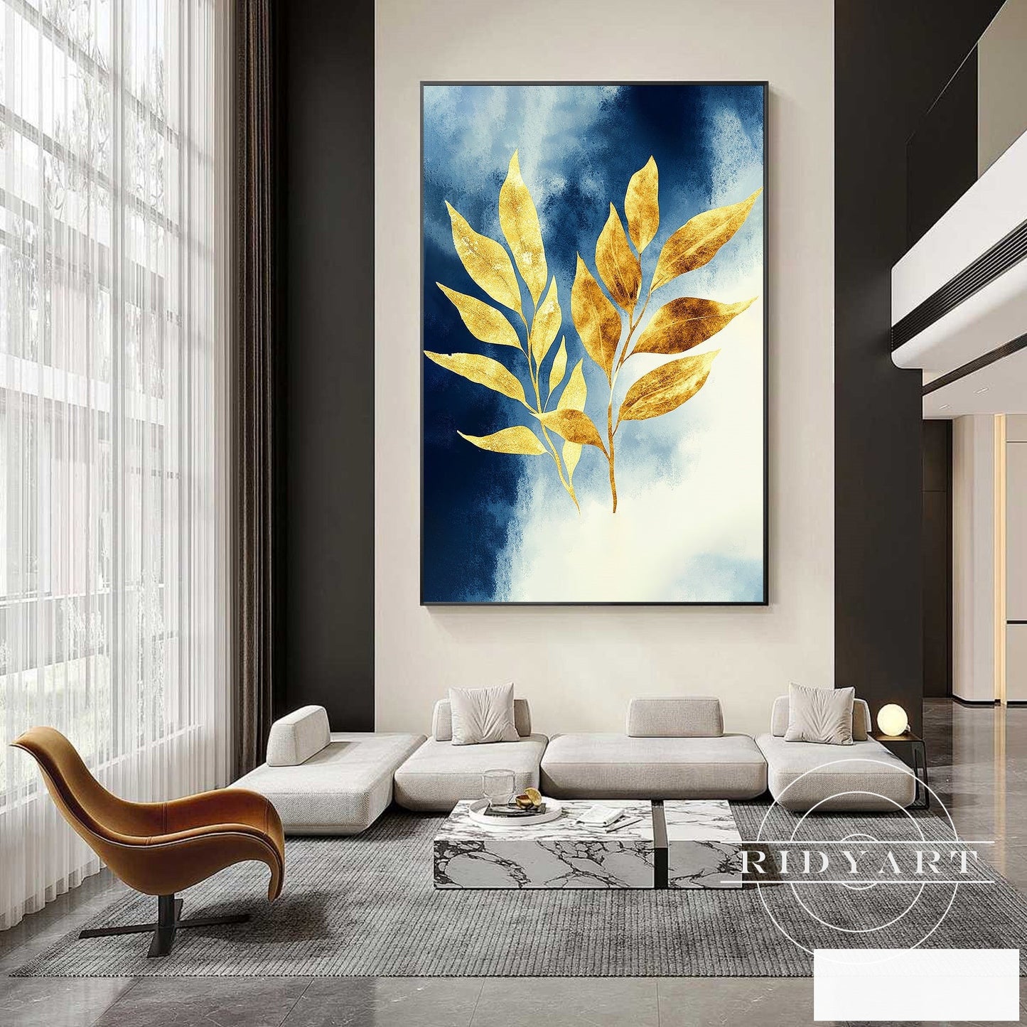 Flower Wall Art_041