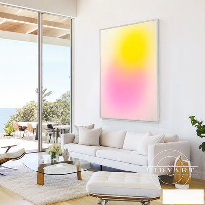 Ombre Art_BAUS0792