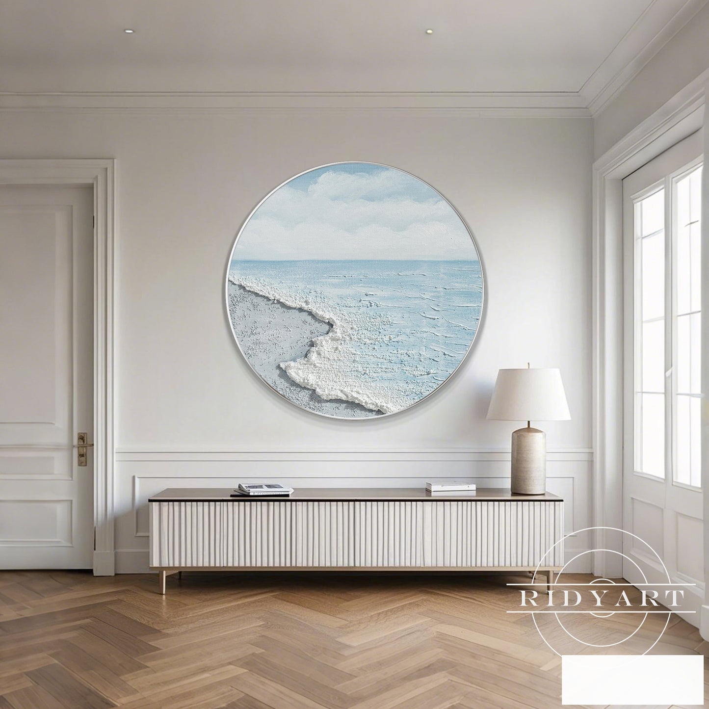 Ocean Wall Art_055