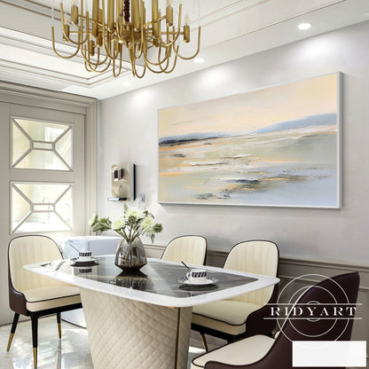 Ocean Wall Art_063