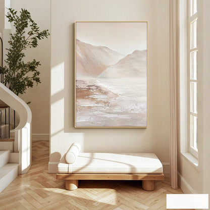 Landscape wall art_049