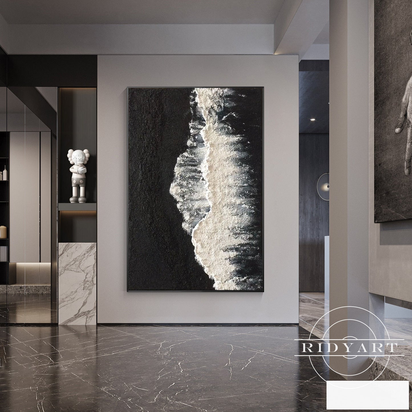 Ocean Wall Art_22