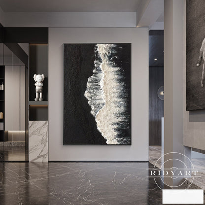 Ocean Wall Art_22