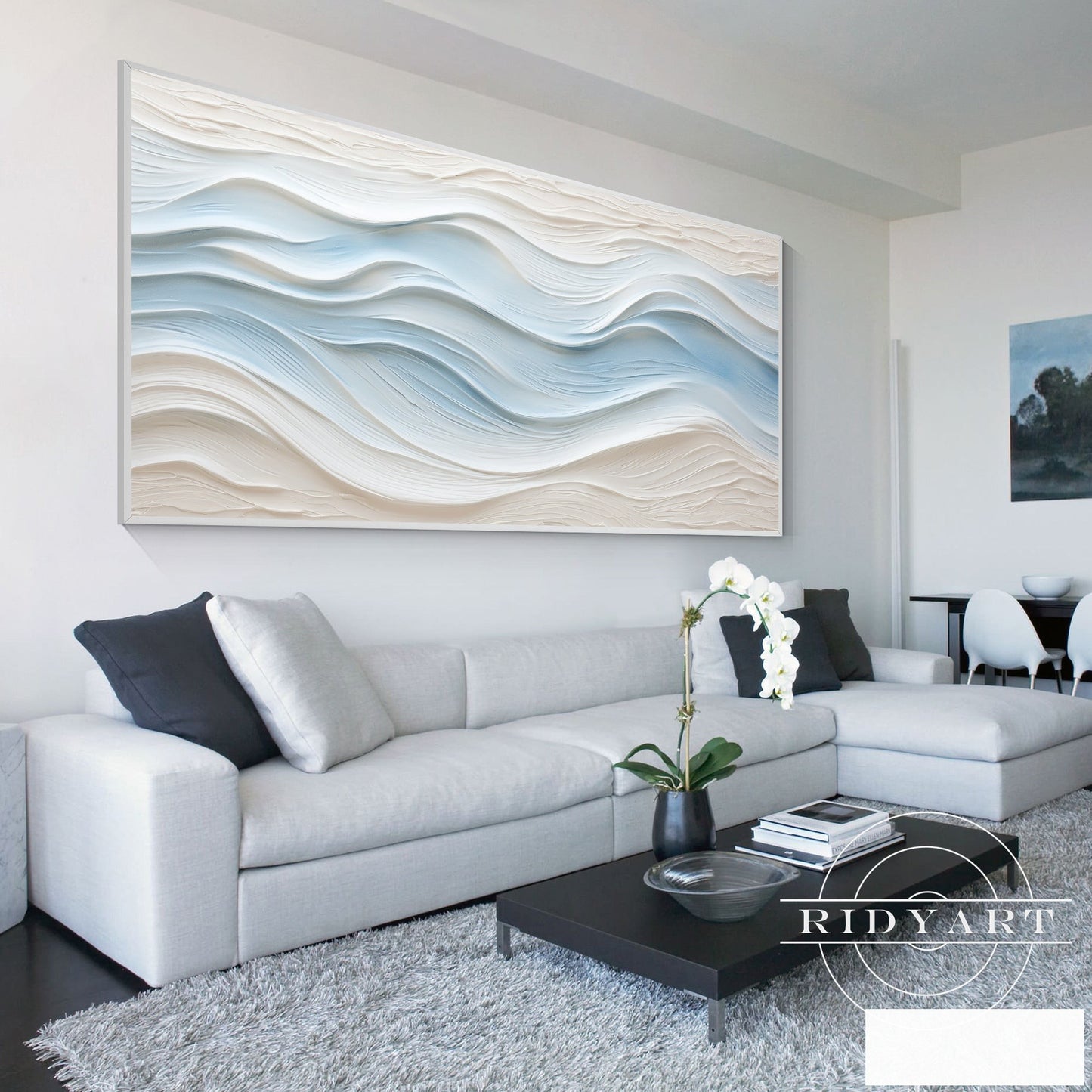 Ocean Wall Art_064