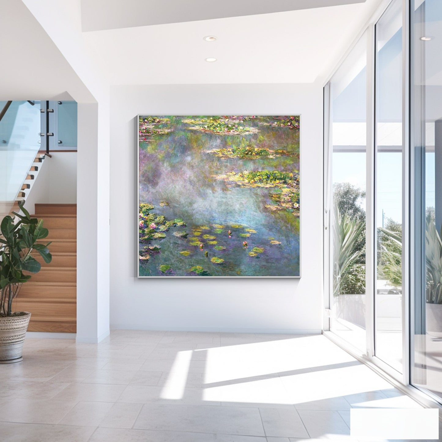 Water Lilies_7ART036