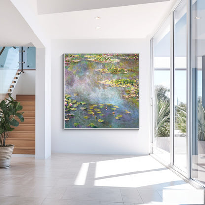 Water Lilies_7ART036