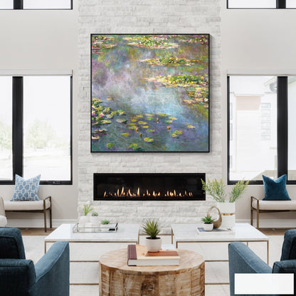 Water Lilies_7ART036