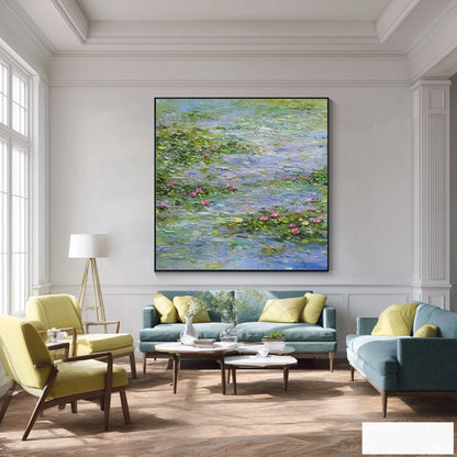 Water Lilies_7ART035