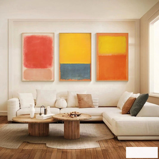 Abstract wall art _BAUS0936