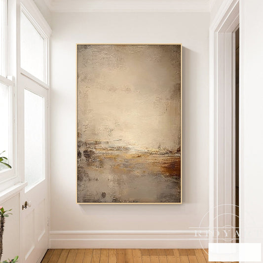 Abstract wall Art _BA0957
