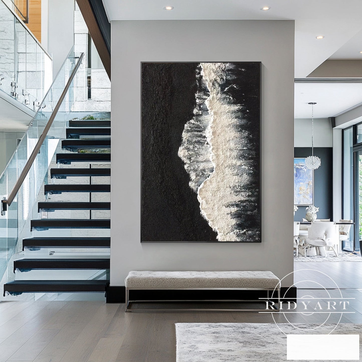 Ocean Wall Art_22
