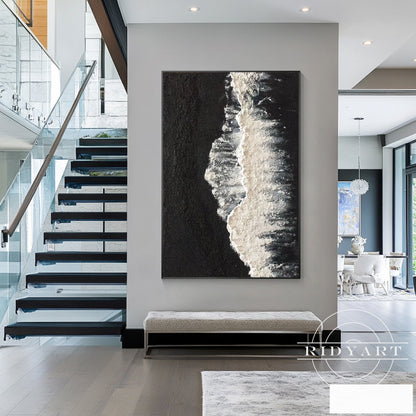 Ocean Wall Art_22