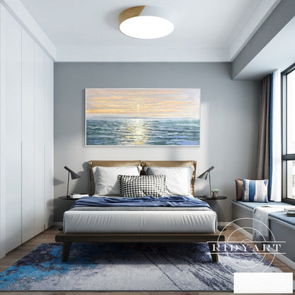 Ocean Wall Art_053