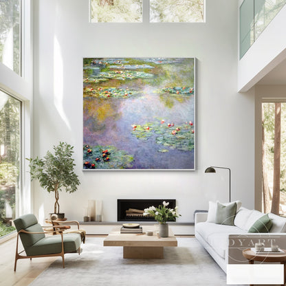 Water Lilies_7ART037