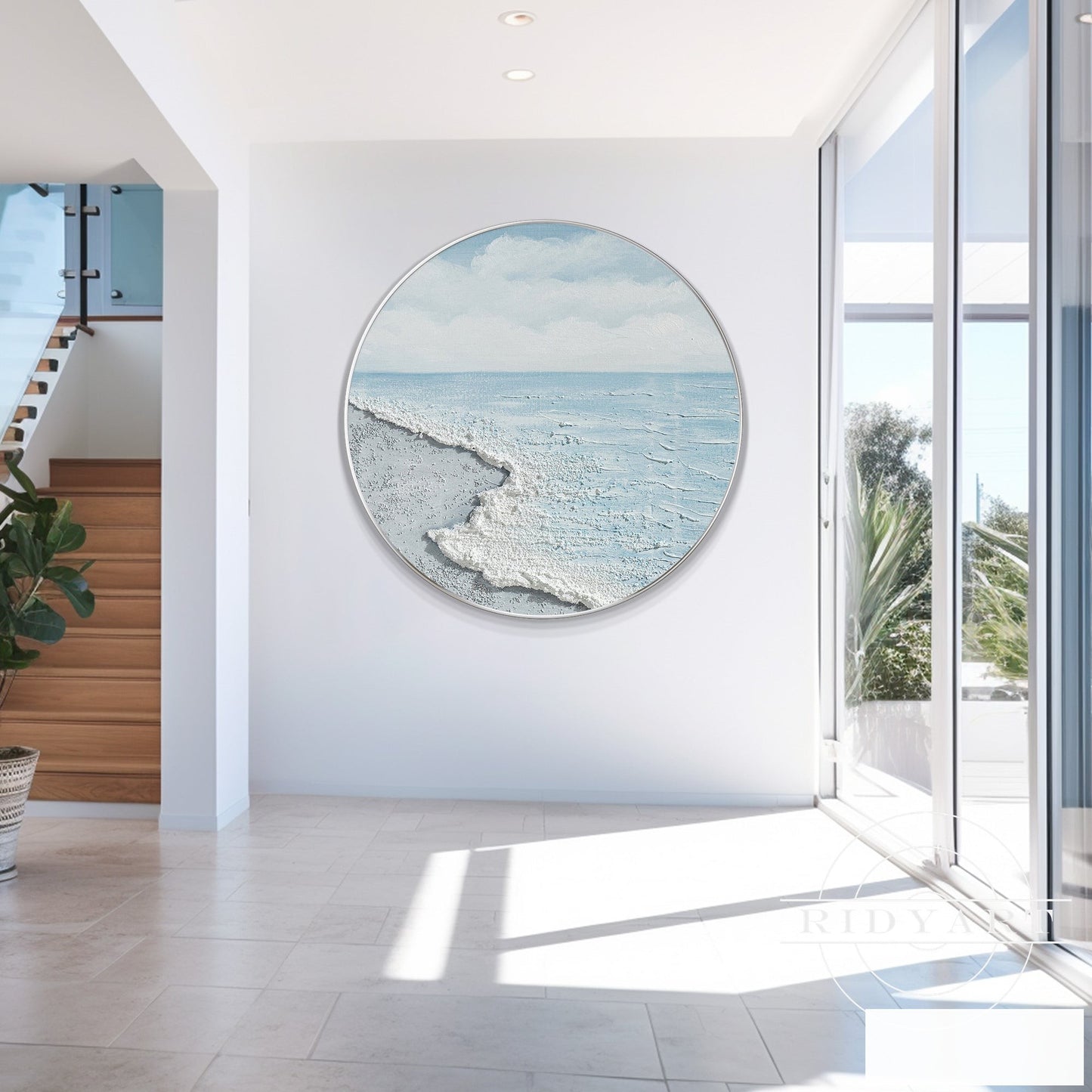 Ocean Wall Art_055