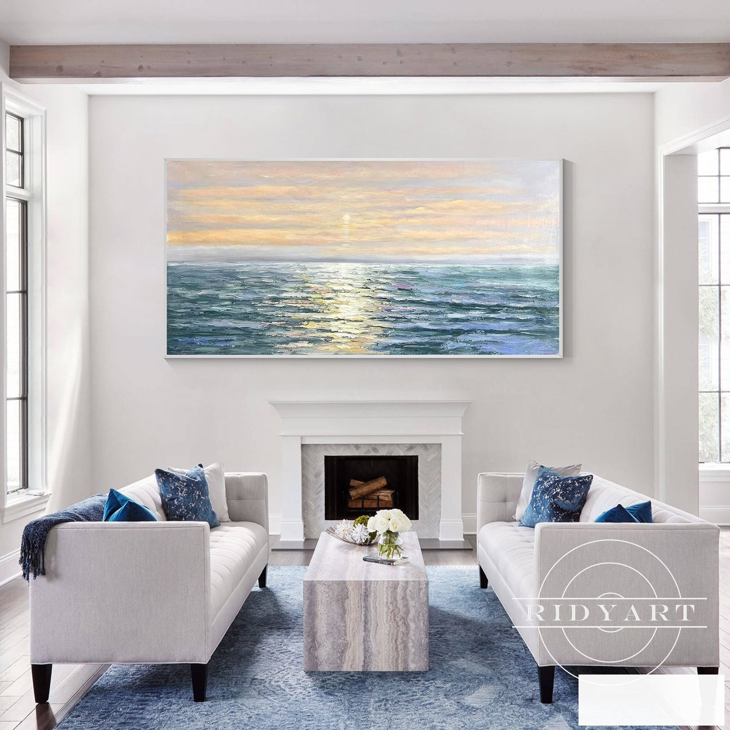 Ocean Wall Art_053