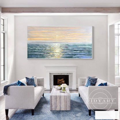 Ocean Wall Art_053