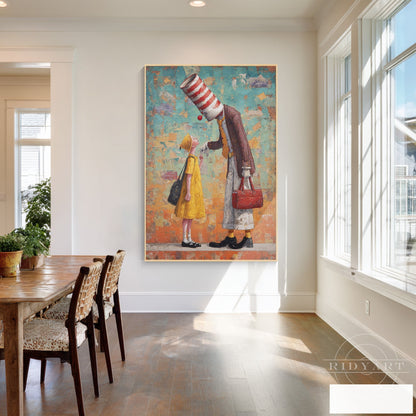 Family wall art_7art_portrait_25