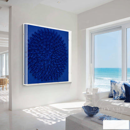 Abstract wall art_7Art804