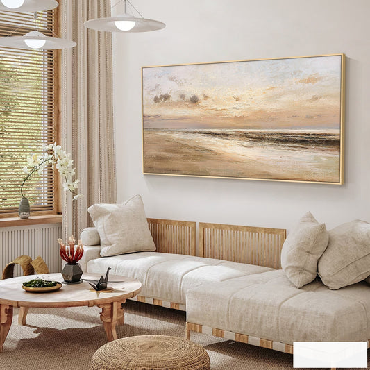 Seascape wall art_0107