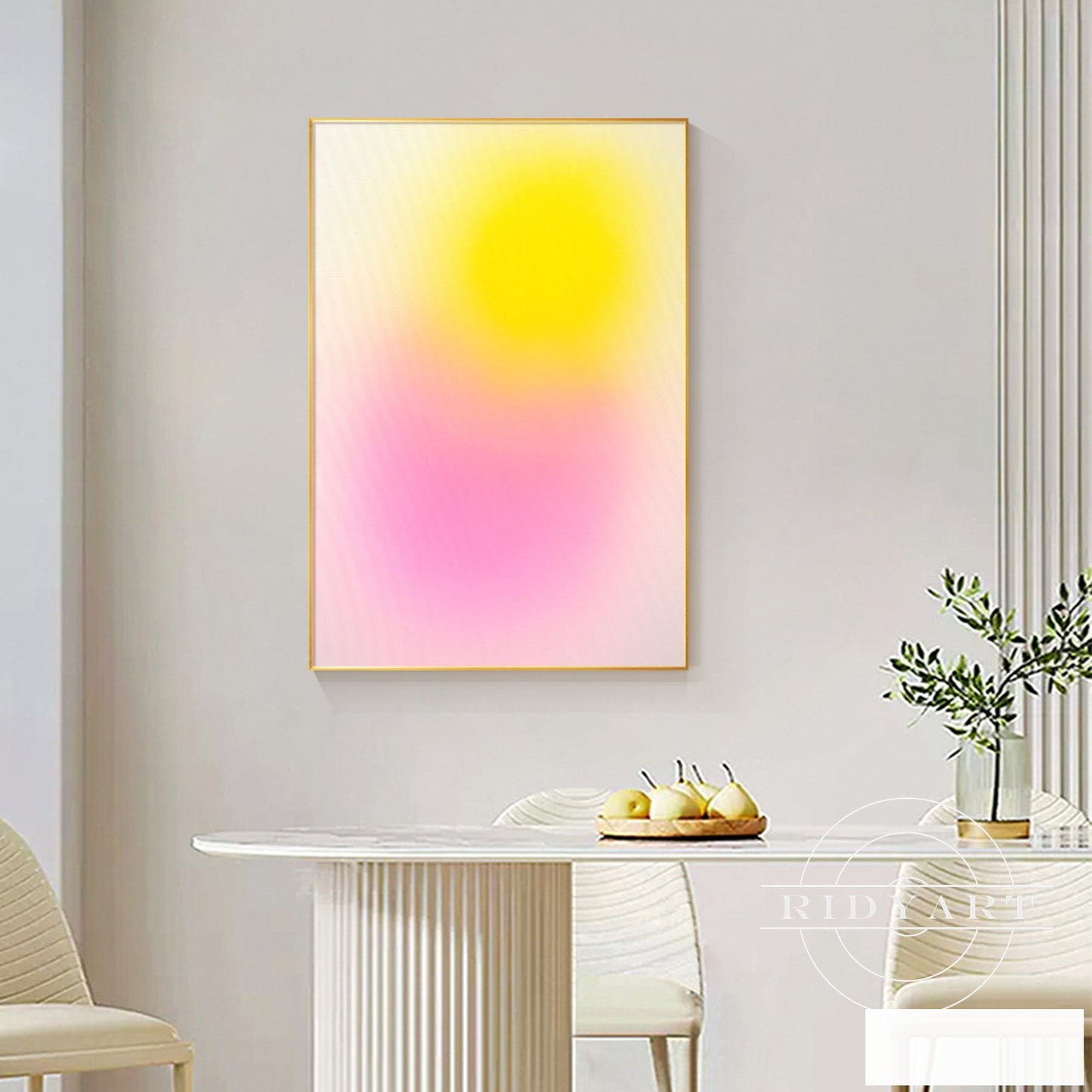 Ombre Art_BAUS0792