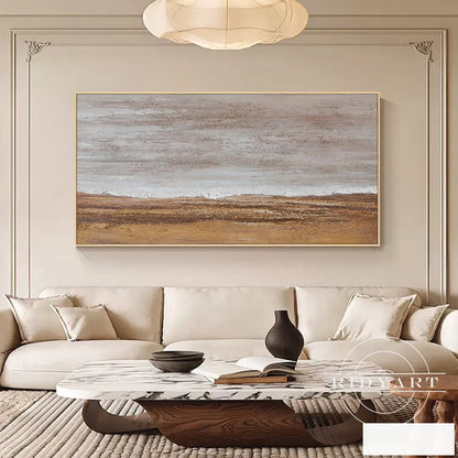 Abstract wall art_BAUS0838