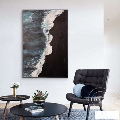 WM7_seascape_21